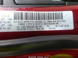 JEEP GRAND CHEROKEE STERLING EDITION 4X4 1C4RJFBG8JC251169 photo