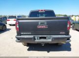 GMC SIERRA 1500 SLT снимка