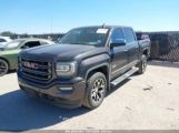 GMC SIERRA 1500 SLT снимка