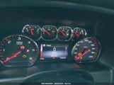 GMC SIERRA 1500 SLT 3GTU2VEJ2FG****** снимка