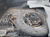 GMC SIERRA 1500 SLT 3GTU2VEJ2FG****** снимка