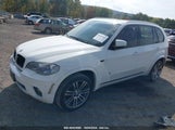 BMW X5 XDRIVE35I/XDRIVE35I PREMIUM/XDRIVE35I SPORT ACTIVITY 5UXZV4C5XD0****** fotografie