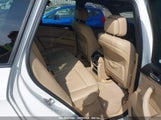 BMW X5 XDRIVE35I/XDRIVE35I PREMIUM/XDRIVE35I SPORT ACTIVITY 5UXZV4C5XD0****** fotografie