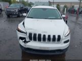 JEEP CHEROKEE LATITUDE photo