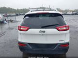 JEEP CHEROKEE LATITUDE photo