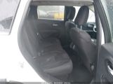 JEEP CHEROKEE LATITUDE photo