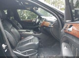 MERCEDES-BENZ ML 63 AMG 4MATIC 4JGDA7EB7CA****** снимка