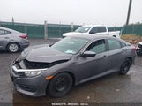 HONDA CIVIC LX 19XFC2F57GE213304 снимка