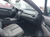 HONDA CIVIC LX 19XFC2F57GE213304 снимка