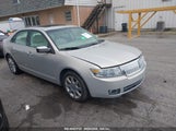LINCOLN MKZ 3LNHM26TX9R****** photo