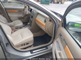 LINCOLN MKZ 3LNHM26TX9R****** fotografie