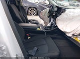 KIA K5 LX 5XXG24J20NG****** снимка