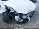 KIA K5 LX 5XXG24J20NG****** снимка