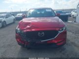 MAZDA CX-5 TOURING photo