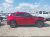 MAZDA CX-5 TOURING photo