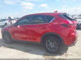 MAZDA CX-5 TOURING photo