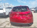 MAZDA CX-5 TOURING photo