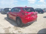 MAZDA CX-5 TOURING photo