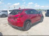 MAZDA CX-5 TOURING photo