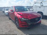 MAZDA CX-5 TOURING photo