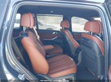 BMW X7 M50I 5UXCX6C01M9****** снимка