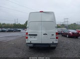 NISSAN NV CARGO NV3500 HD SL V8 1N6AF0LY6JN****** fotografie