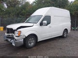 NISSAN NV CARGO NV3500 HD SL V8 1N6AF0LY6JN****** fotografie