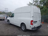 NISSAN NV CARGO NV3500 HD SL V8 1N6AF0LY6JN****** photo