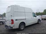 NISSAN NV CARGO NV3500 HD SL V8 1N6AF0LY6JN****** fotografie
