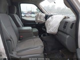 NISSAN NV CARGO NV3500 HD SL V8 1N6AF0LY6JN****** fotografie