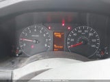 NISSAN NV CARGO NV3500 HD SL V8 1N6AF0LY6JN****** fotografie