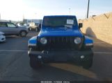 JEEP GLADIATOR WILLYS 4X4 photo