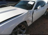 DODGE CHALLENGER R/T 2C3CDZBT5MH****** fotografie
