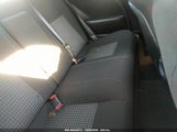 DODGE CHALLENGER R/T 2C3CDZBT5MH****** fotografie