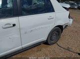 NISSAN VERSA 1.8S 3N1BC1AP7AL362657 снимка