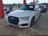 AUDI S3 SEDAN WAUF1GFF6LA001631 снимка