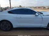 FORD MUSTANG ECOBOOST PREMIUM FASTBACK photo