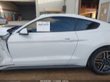 FORD MUSTANG ECOBOOST PREMIUM FASTBACK photo