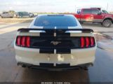 FORD MUSTANG ECOBOOST PREMIUM FASTBACK photo