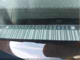 CHEVROLET AVALANCHE LT 3GNTKFE74DG****** снимка