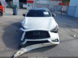 INFINITI Q60 3.0T PREMIUM photo