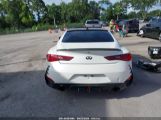 INFINITI Q60 3.0T PREMIUM photo