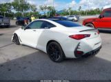 INFINITI Q60 3.0T PREMIUM photo