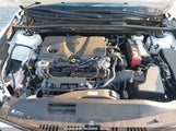 TOYOTA CAMRY LE 4T1C11AK0RU****** снимка