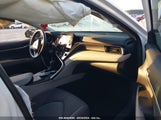 TOYOTA CAMRY LE 4T1C11AK0RU****** снимка