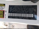 TOYOTA CAMRY LE 4T1C11AK0RU****** снимка