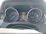 LAND ROVER RANGE ROVER EVOQUE PURE PLUS SALVT1BG3CH625813 снимка