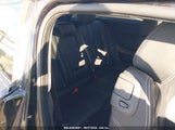 LAND ROVER RANGE ROVER EVOQUE PURE PLUS SALVT1BG3CH625813 снимка