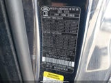 LAND ROVER RANGE ROVER EVOQUE PURE PLUS SALVT1BG3CH625813 снимка