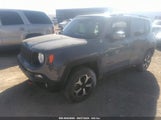 JEEP RENEGADE TRAILHAWK 4X4 ZACNJBC16LP****** снимка